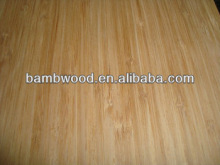 Bamboo Veneer/Sheets -9