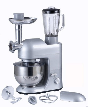 electric mini kitchen appliances wholesale