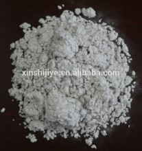 slag wool as the friction plate material