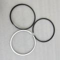 6738-31-2031 Piston Ring Assy Sesuai untuk Penggali PC200-8