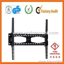 Tilt Design Tv Wall Mount For 55-70" Tv Monitor?