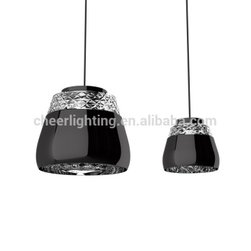 Modern Valentine Pendant Light Baby Valentine Pendant Lamp