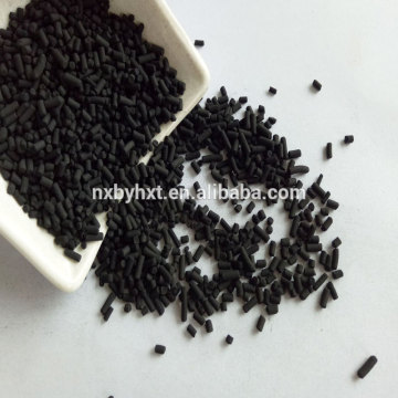 Coal/Wooden/Coconut Shell Activated Carbon Price Per Ton