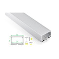 LEDER Indoor Working Space Linear Light