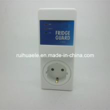 Hot Selling High Quality Fridge Guard 5A