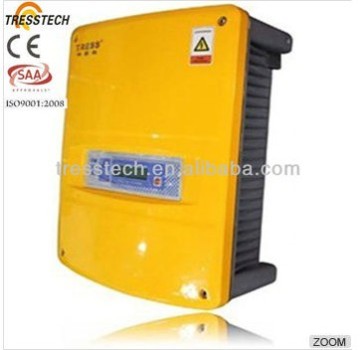 Home inverter/PV inverter/Solar inverter/Power inverter