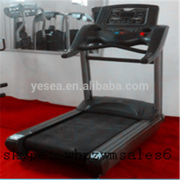 China Manufacturer treadmill stress test treadmill workouts