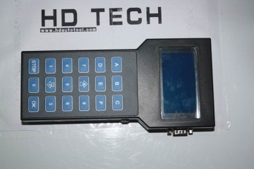 universal dash programmer tacho pro 2008.7 version