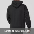 Desen erkek hoodies toptan şimdi mevcut