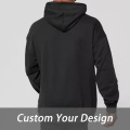 Pattern Men's Hoodies Wholesale Now Available