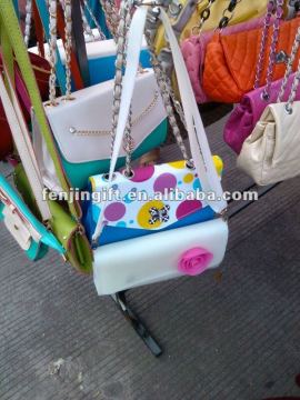 kiss lock mobile silicone case,silicone mobile phone case