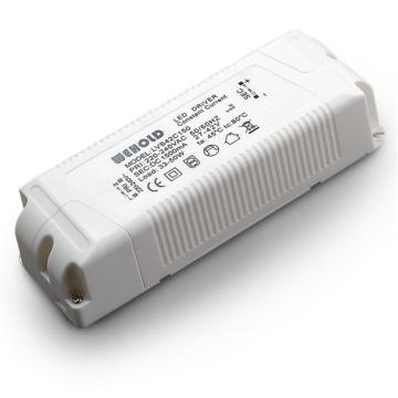 Led driver 42w