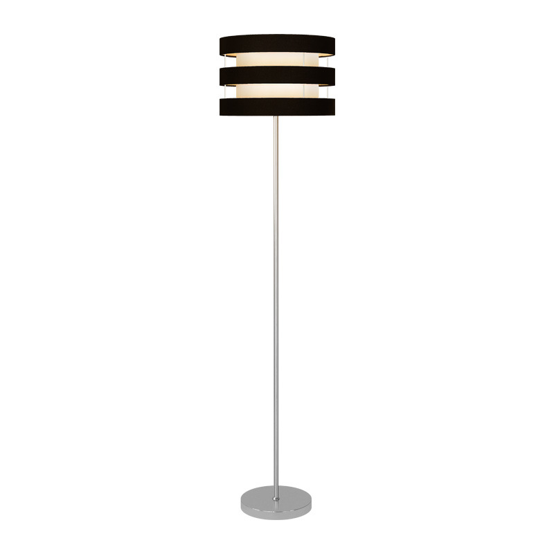 Office Uplighter Floor Lamp