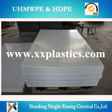 HDPE plastic sheet with single color,HDPE sheet,plastic HDPE Sheet