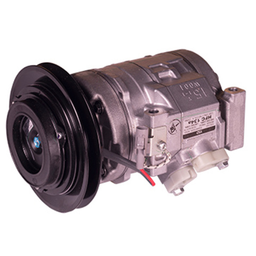 Compressor B220203000007 Suitable for Sany SY135