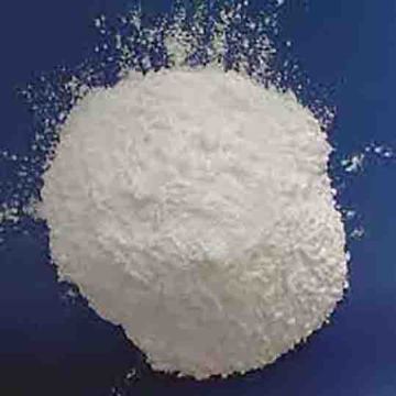 Advantages of supplying Shikimic acid CAS 138-59-0