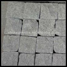 basalt paving stone