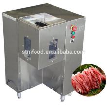 ST-250B Meat Grinder Machine