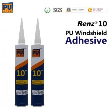 Reasonable price polyurehtan sealant