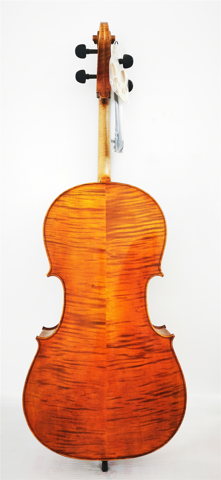 Cello Jm Coa 8 2