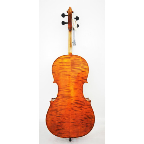 High-end Student Or Beginner Cello