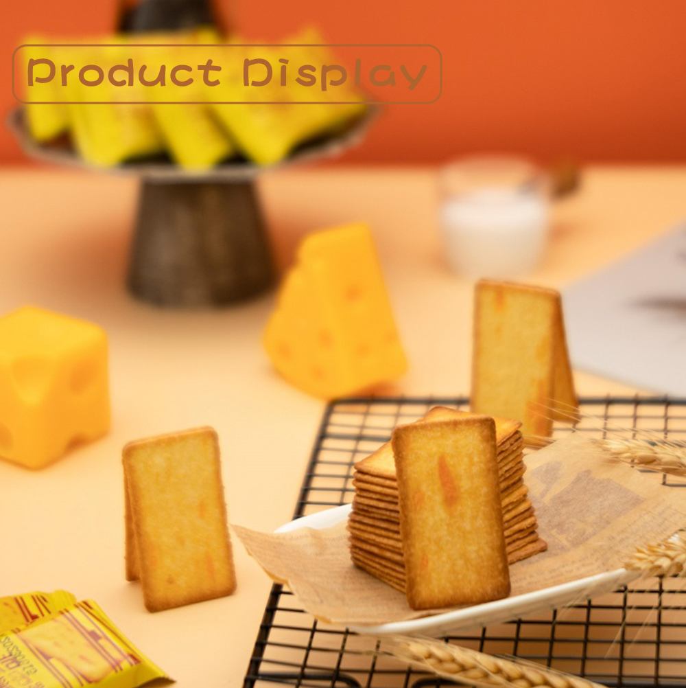 جبنة روك-مشوية-(جديد)2_01_01 Rock-Grilled-Cheese-(New)2_01_01