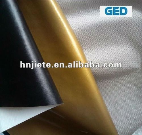 ptfe coated fiberglass cloth