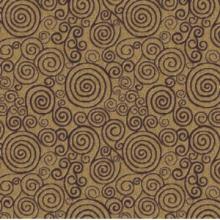 Rib axminster Carpet, quality floor carpet