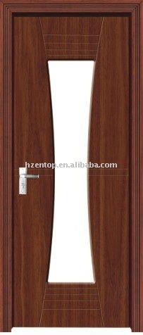 European Style Doors Prices