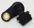 Sensor de árvore de cames 96325867 se encaixa Chevrolet Daewoo