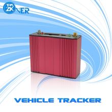 GPS Car Tracking Device CT03 with Latest Sirf III GPS Module