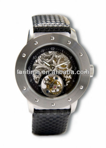 watches brands 2013 automatic watches wholesale fashion watch