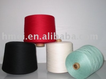 1KG/ CONE DYED VISCOSE RAYON EMBROIDERY THREAD 120D/2