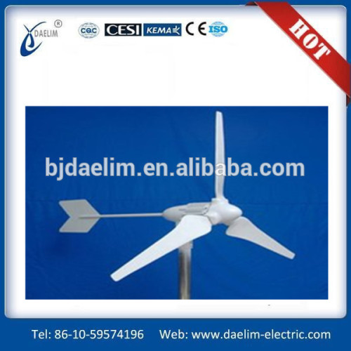 Top value wind turbines virginia beach