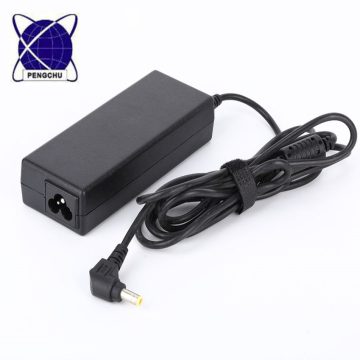 12Vdc 7A Switching Power Supply 84W