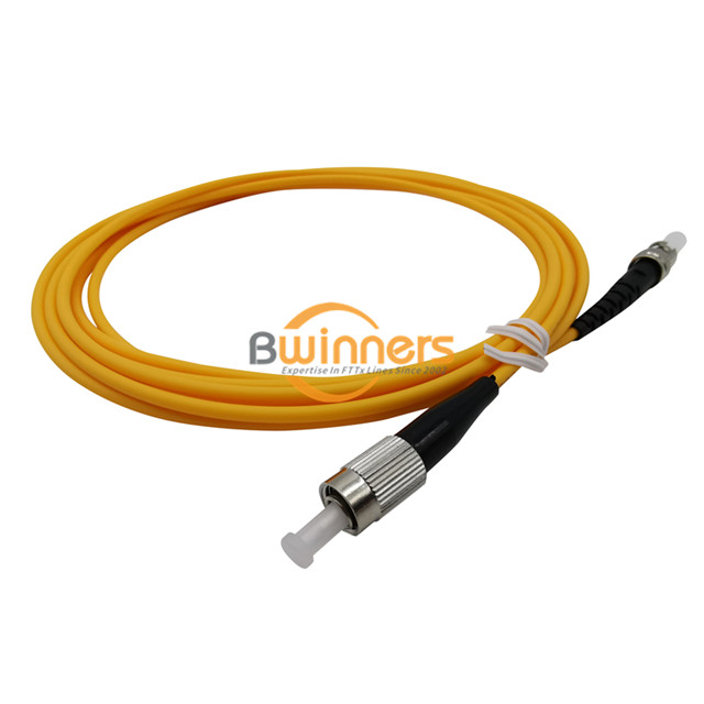 Jumpers Cables