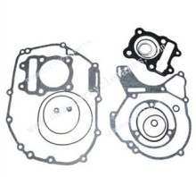 Gasket BAJAJ CALIBER115