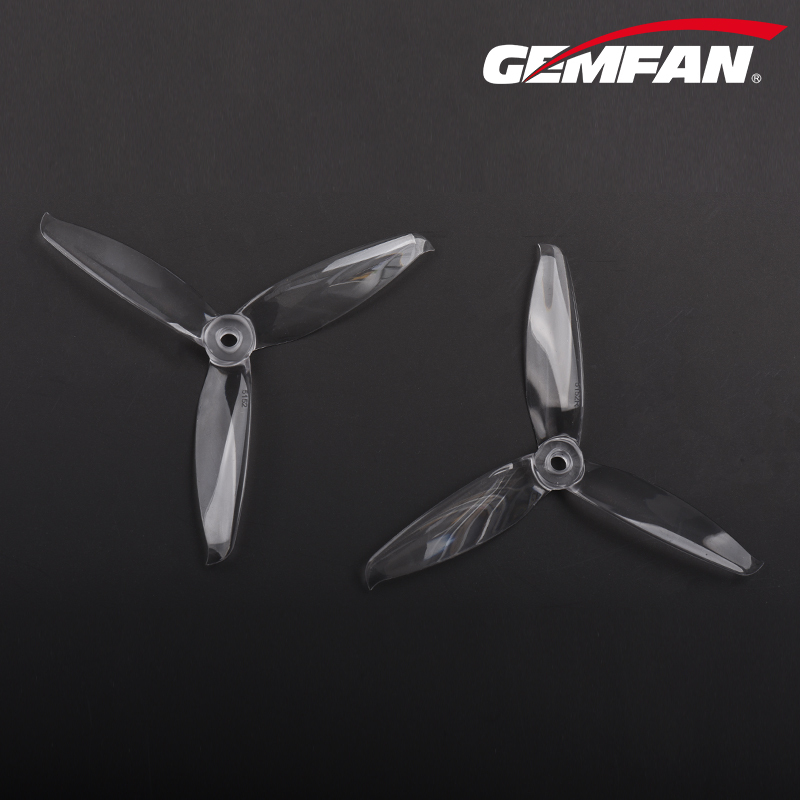 GEMFAN 5152S FPV Propeller
