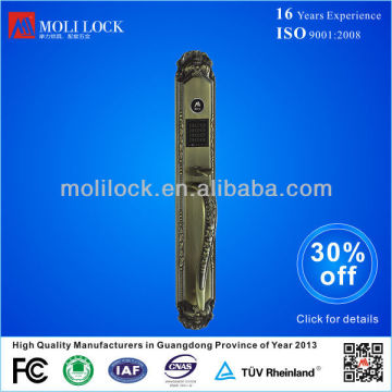 biometric padlock,biometric door lock device price