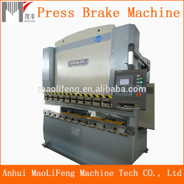 Acrylic Bending Machine