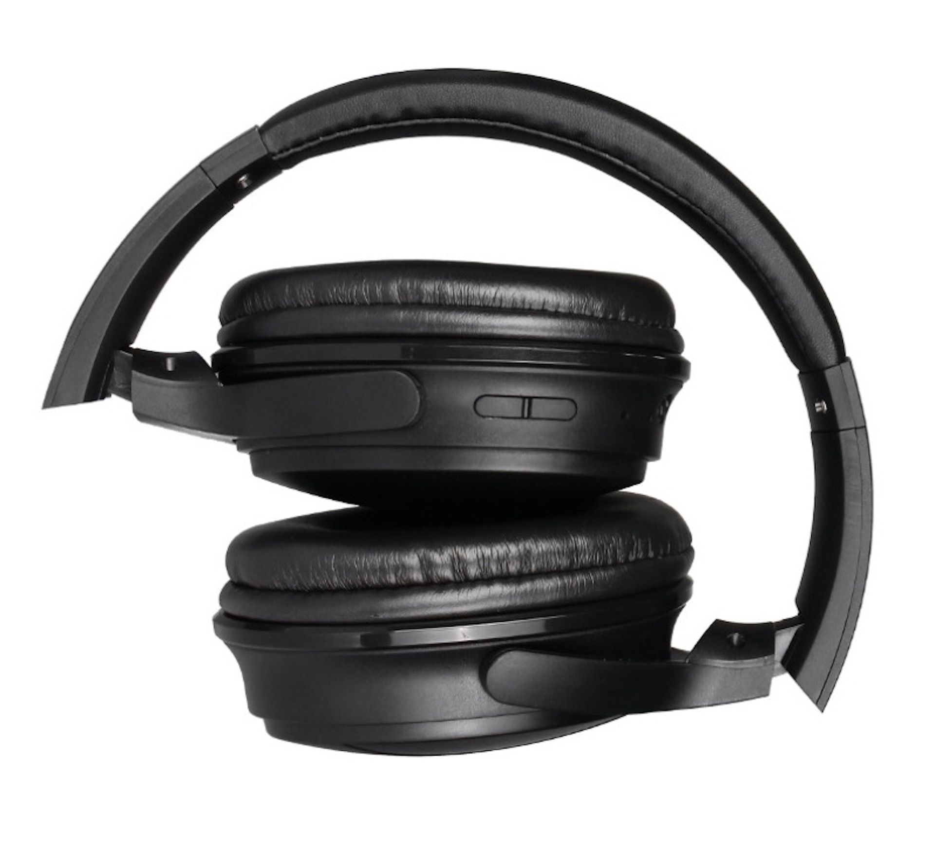 Headset Bluetooth Bluetooth headset