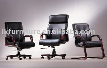 office seating set