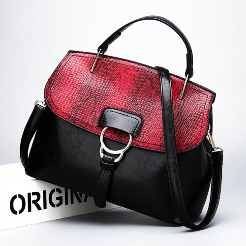 Ladies hand bags wholesale cheap leather bags