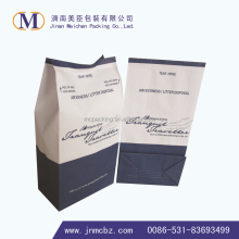 High-Quality, Low-Price Sickness Bags