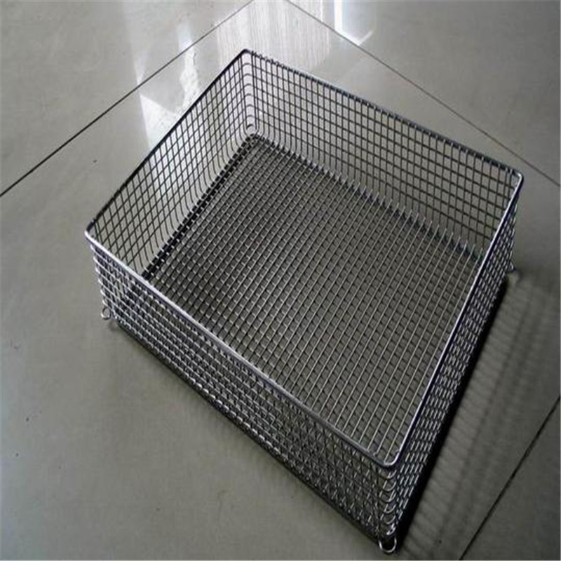 360 20160420095908687