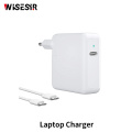Wholesale 65W Charger For MacBook With Mag Safe