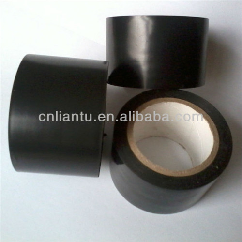 Alibaba website t login waterproof seams tape