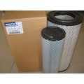 Filtro de ar Komatsu PC400-7 600-185-6100