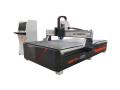 CX1832 CCD Contour Engraving and Cutting Router