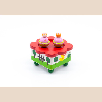 wood food toys,wooden toys food,wooden toy models
